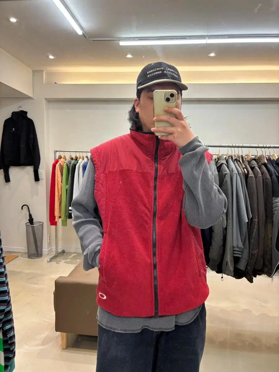 thumbnail-7